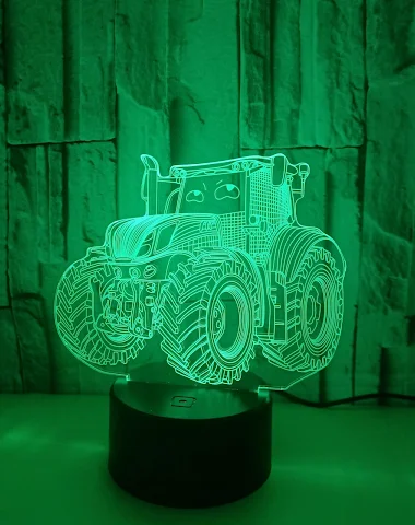 Image product - 1