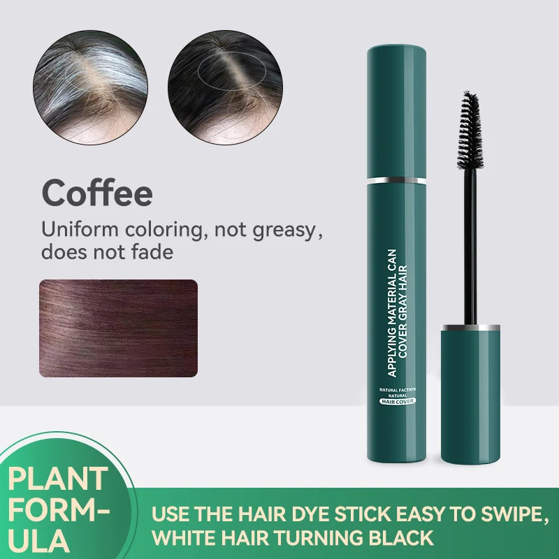 product image - 14