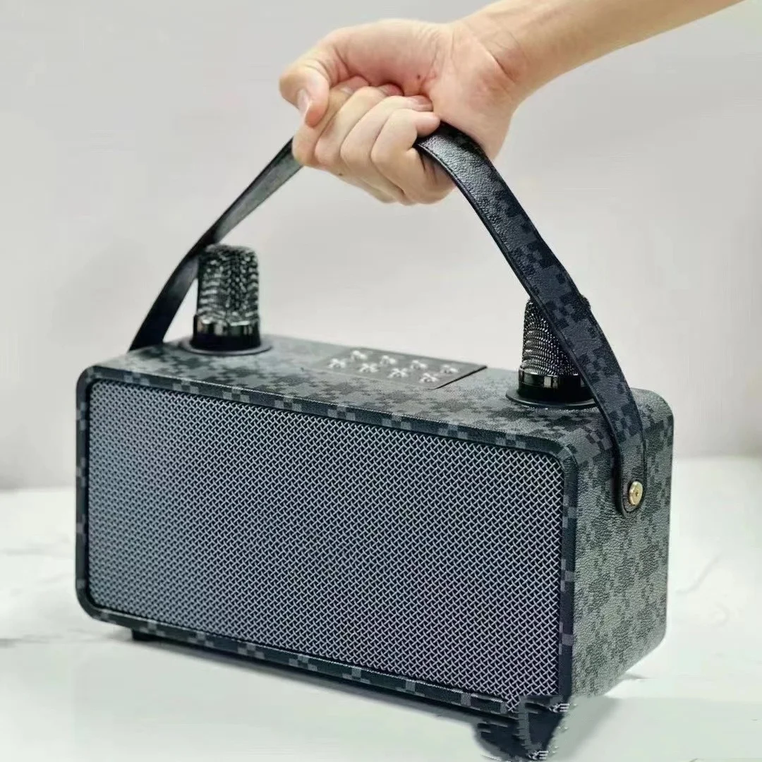 product image - 2