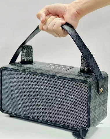 Image product - 2