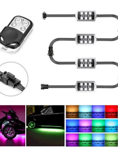 Image product - 3
