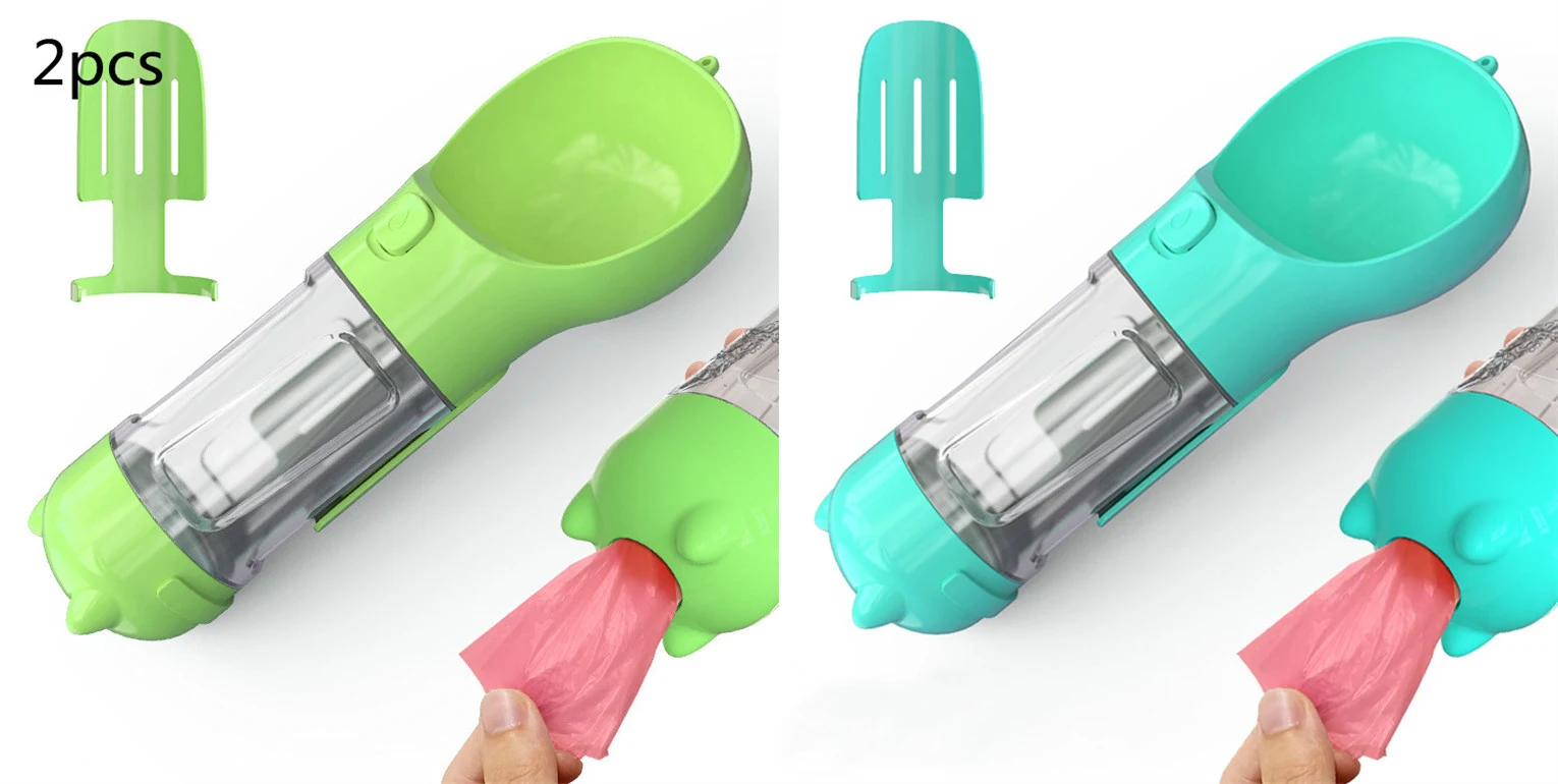 product image - 43