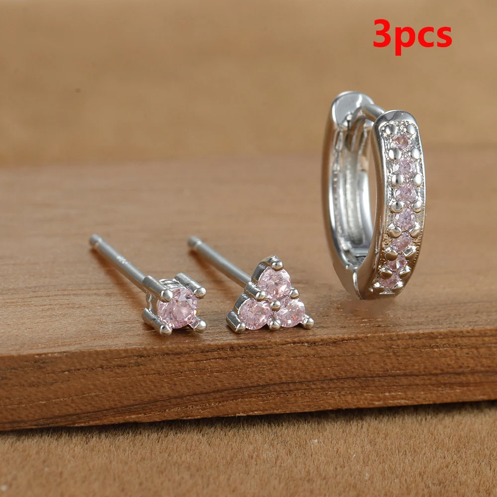 product image - 6
