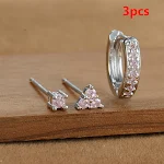 miniatures image - 6