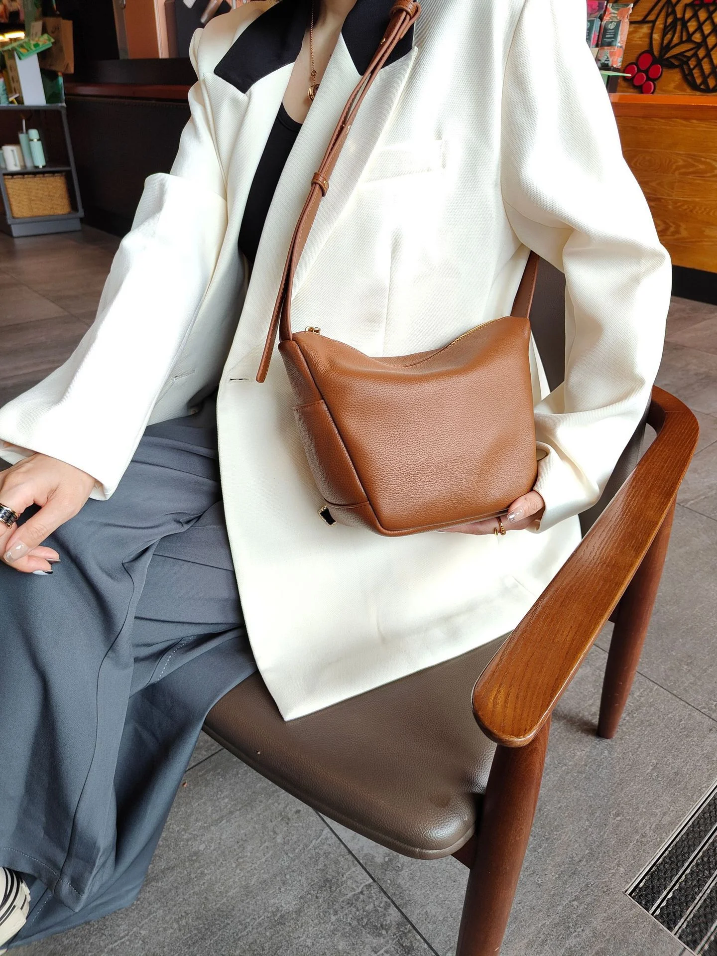 product image - 24