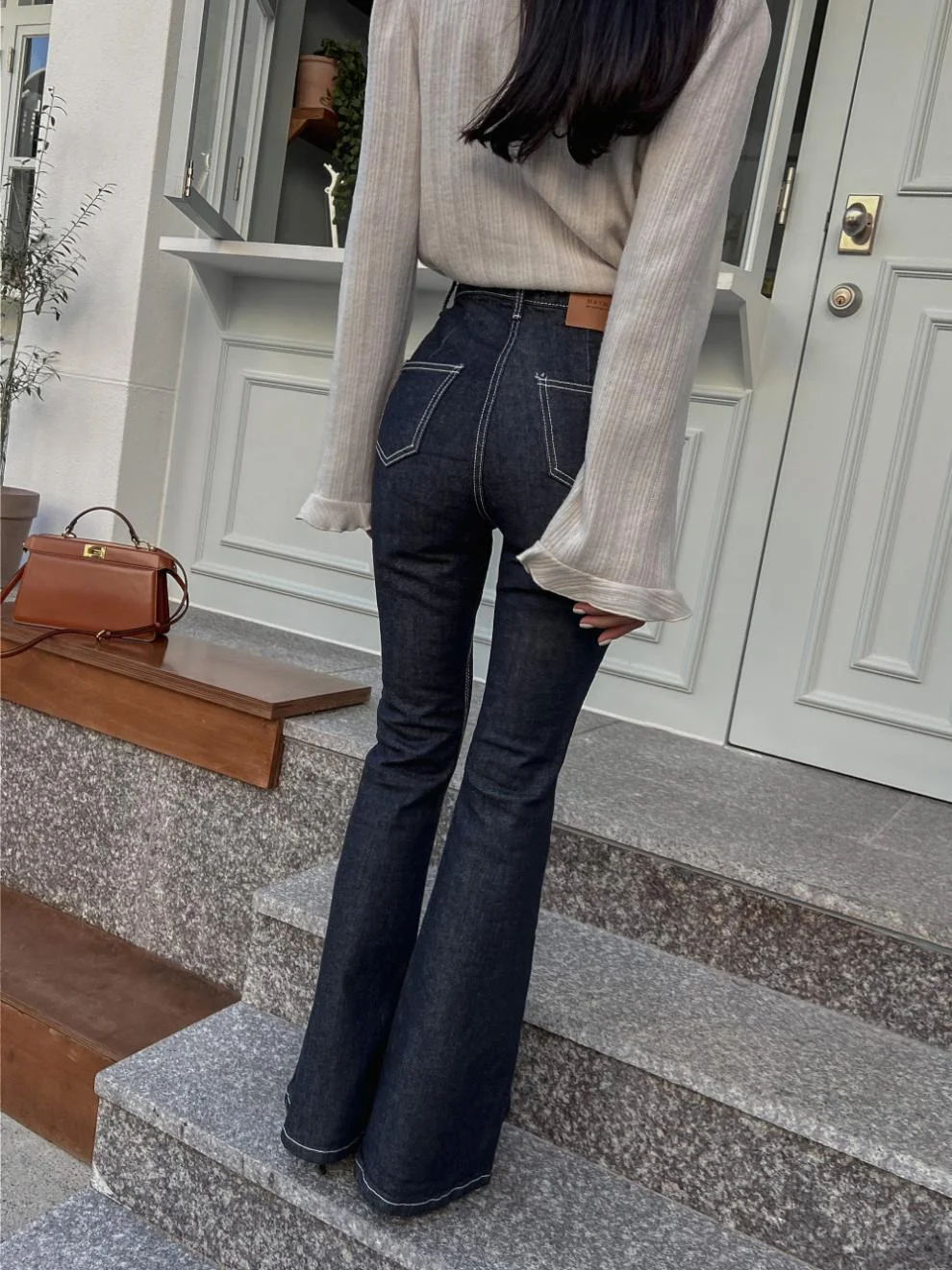 product image - 19