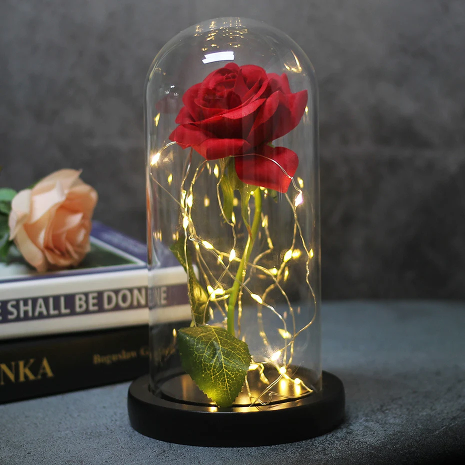 product image - 11