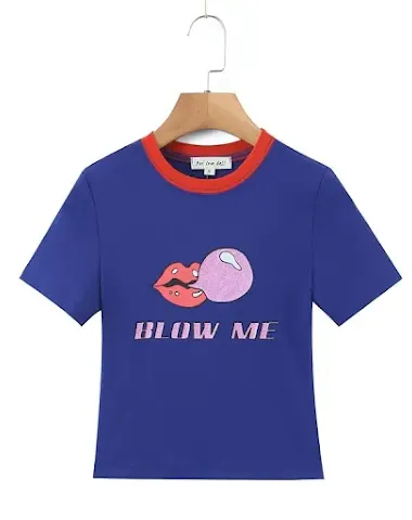 Image product - 1