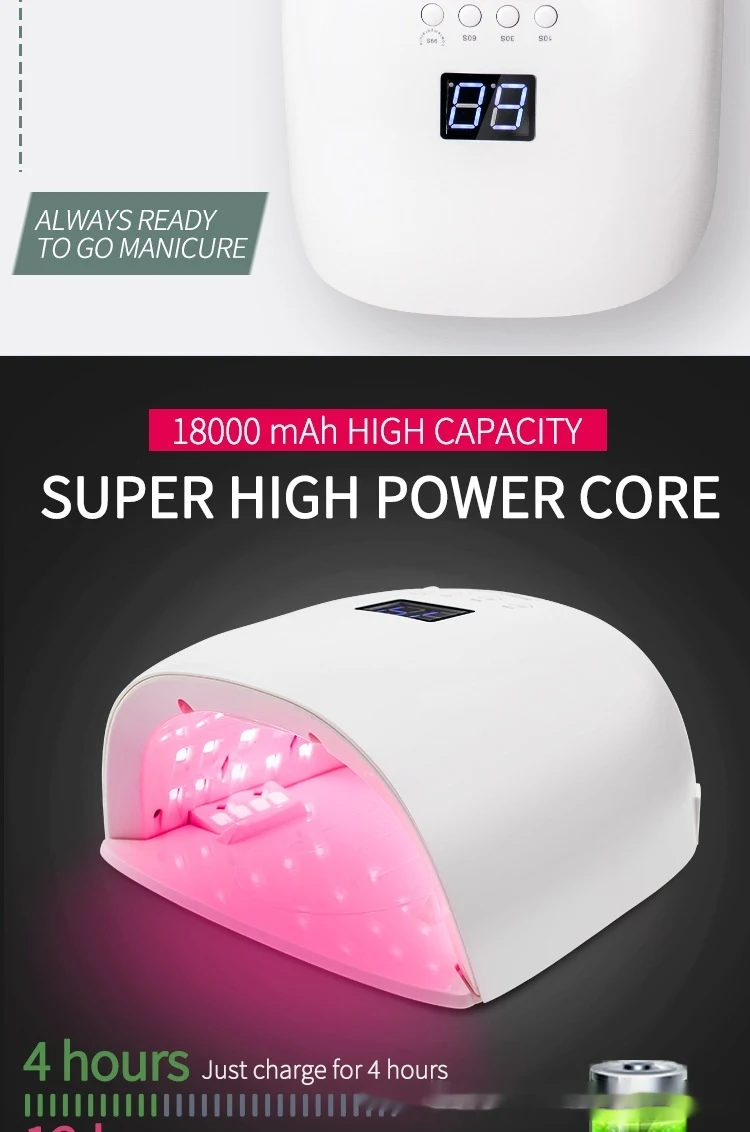 product image - 14