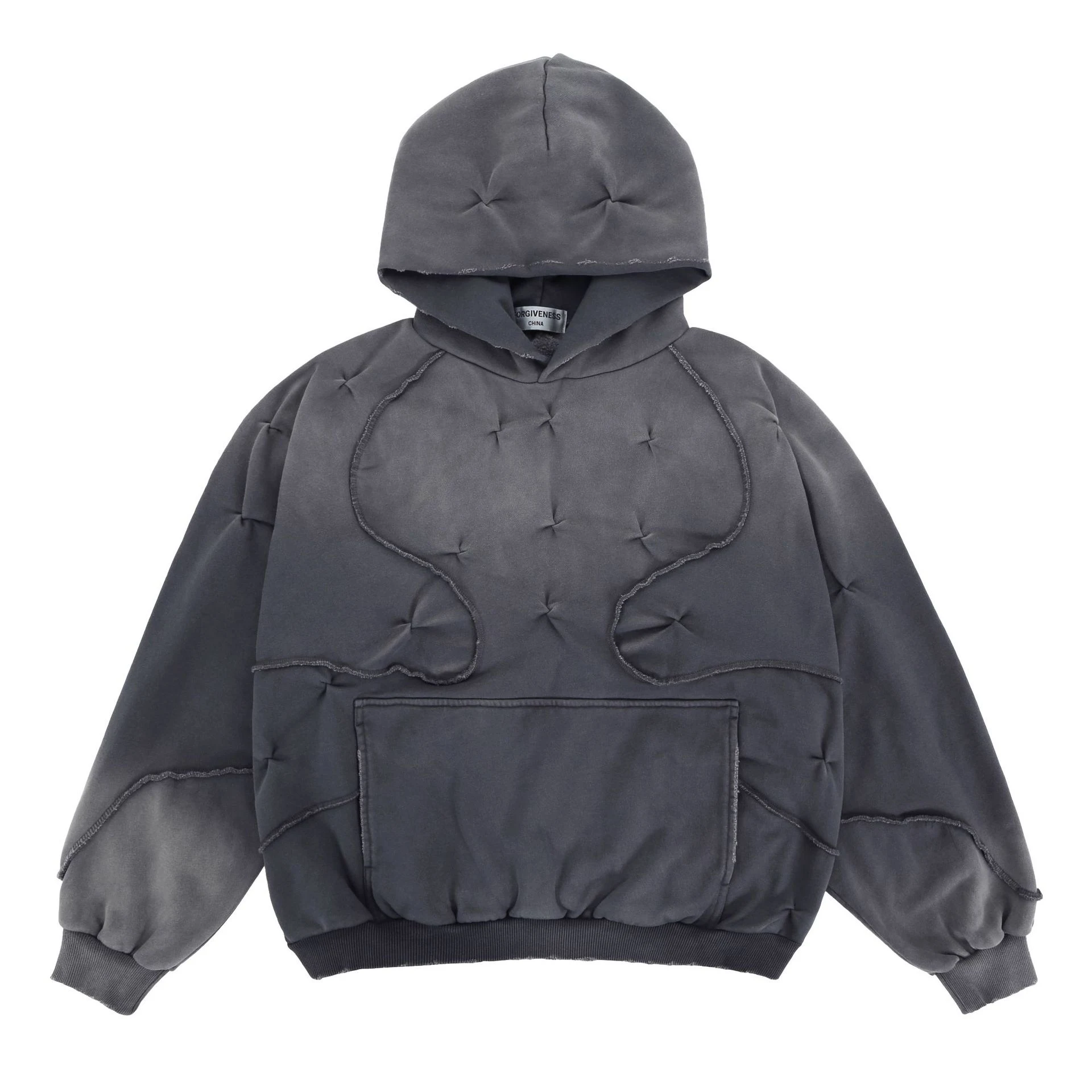 product image - 6