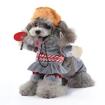 miniatures image - 17