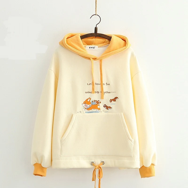 product image - 2