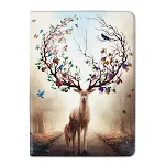 Elk