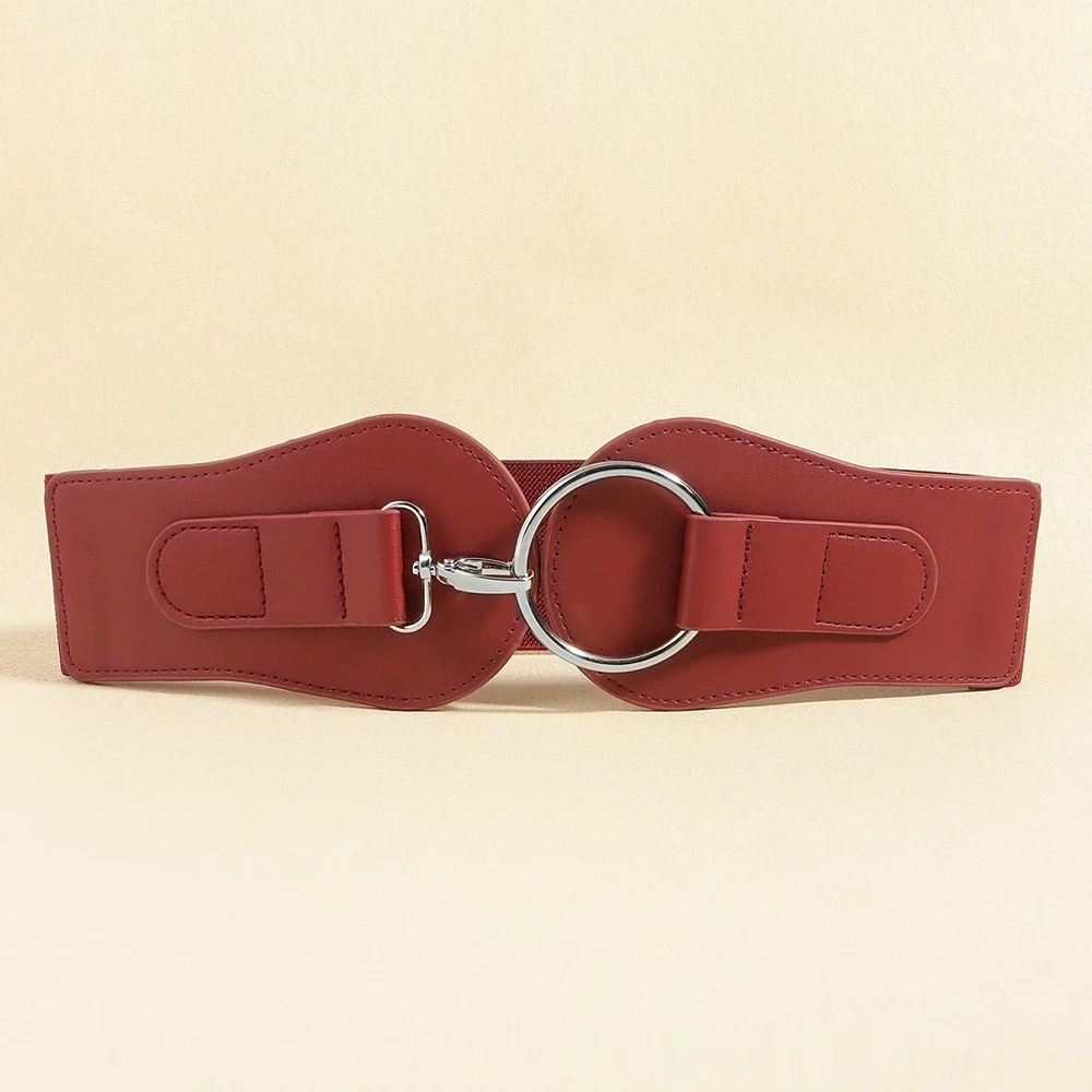 product image - 16