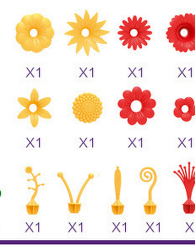 Image product - 2