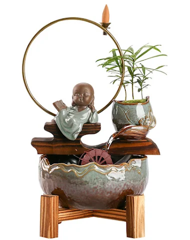 Image product - 1