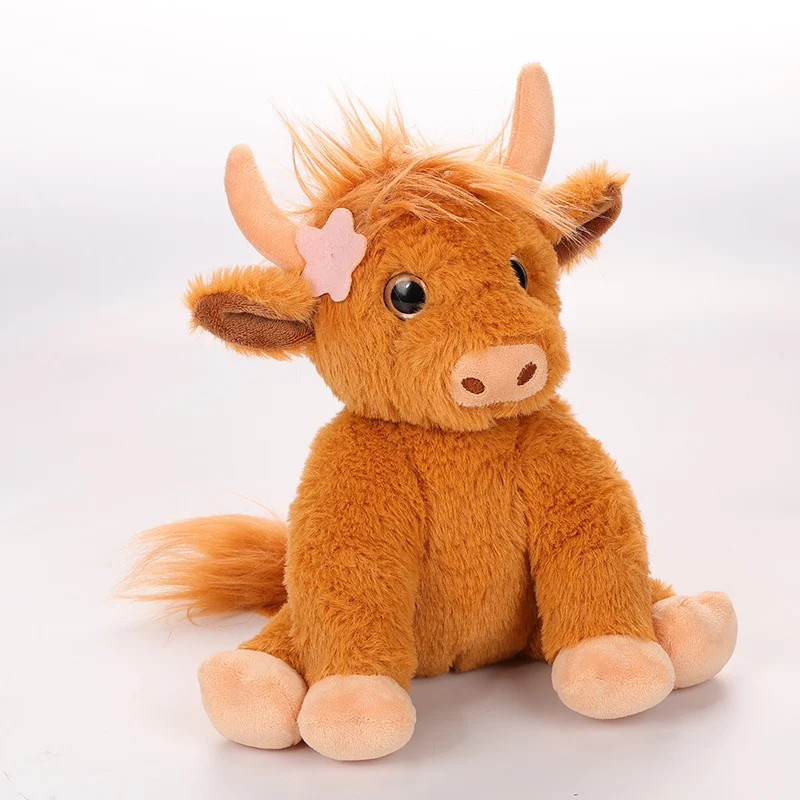 product image - 2