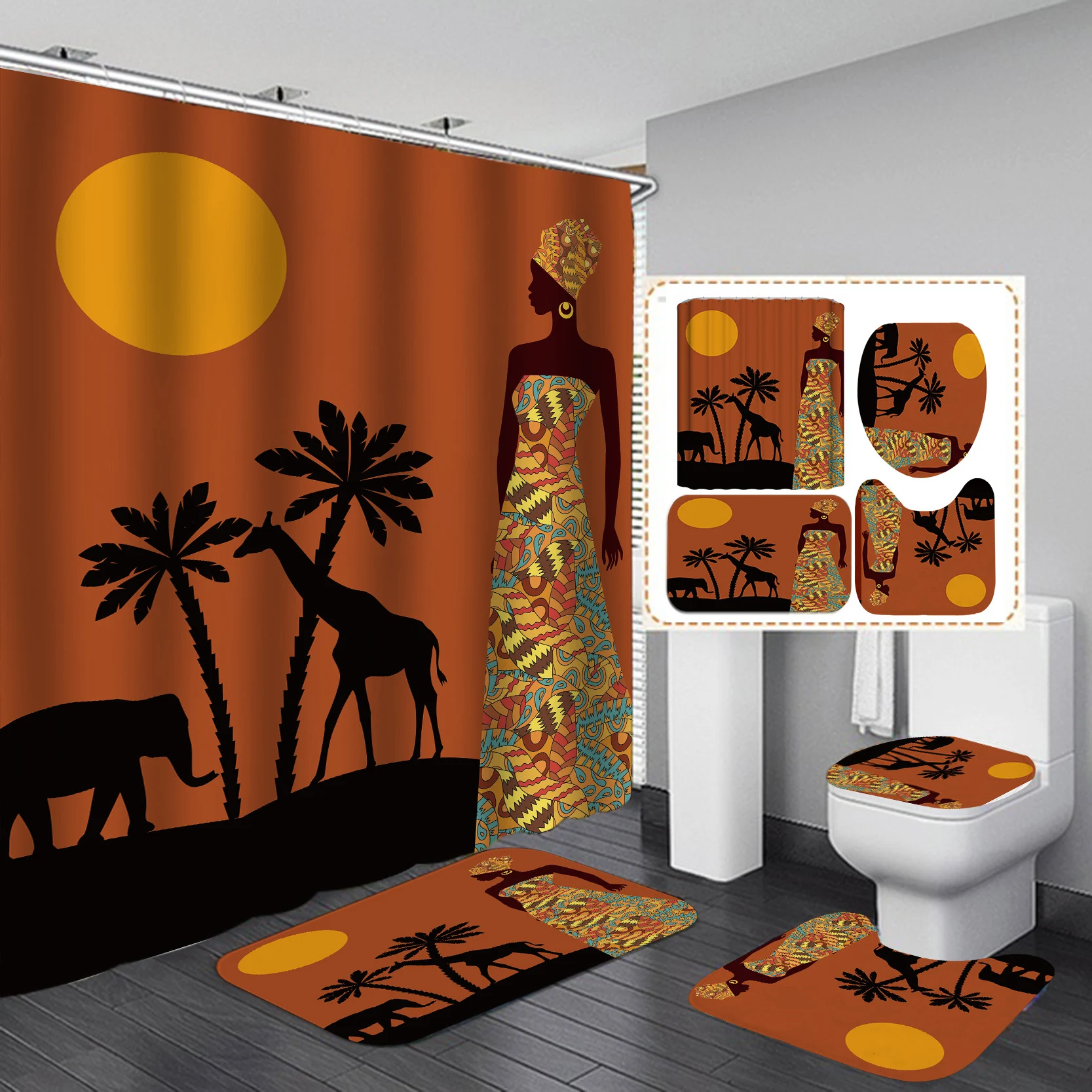 product image - 2