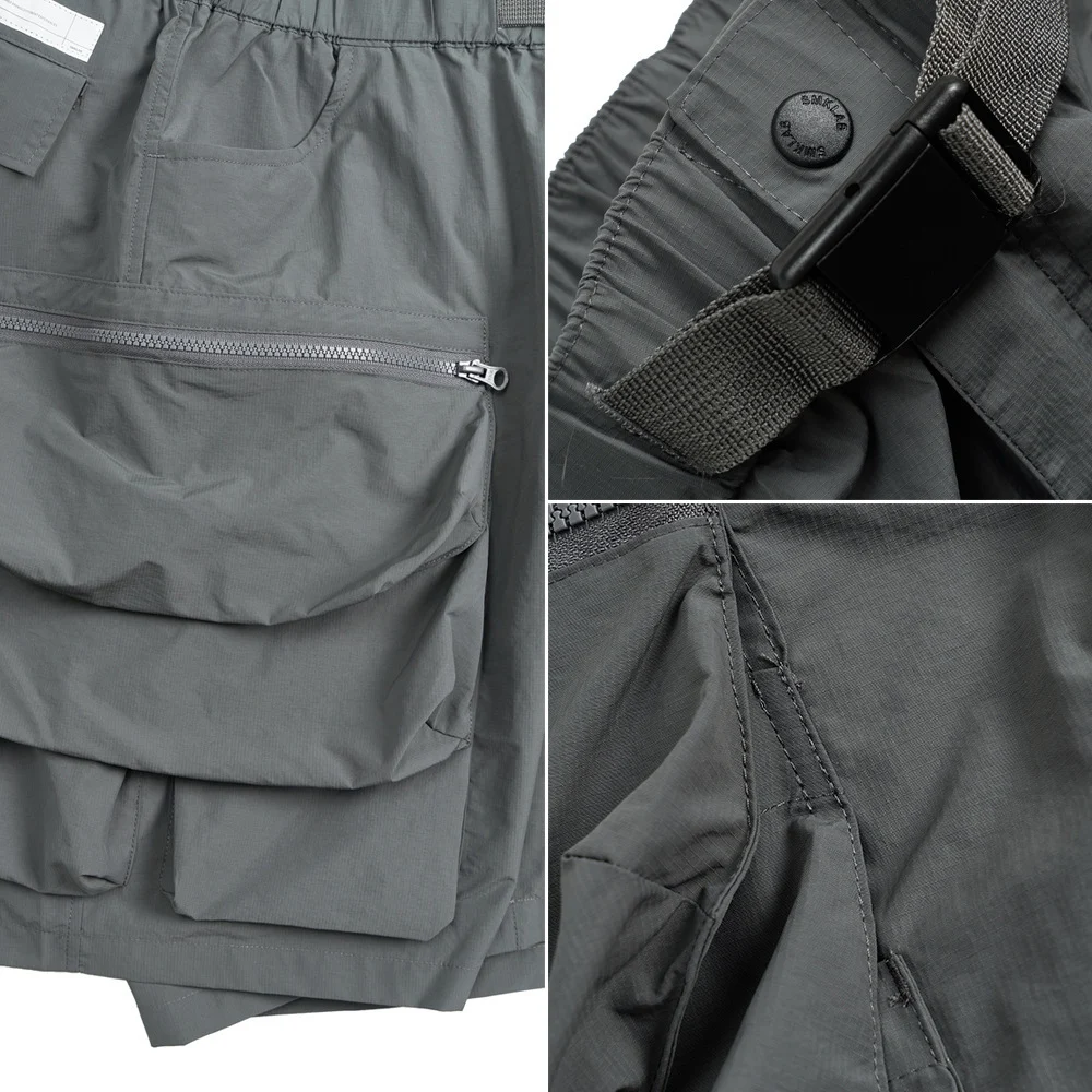 product image - 10