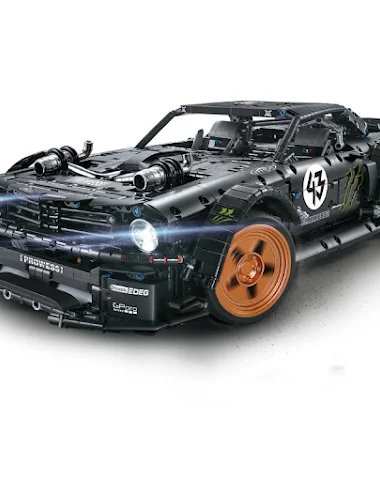 Image product - 2