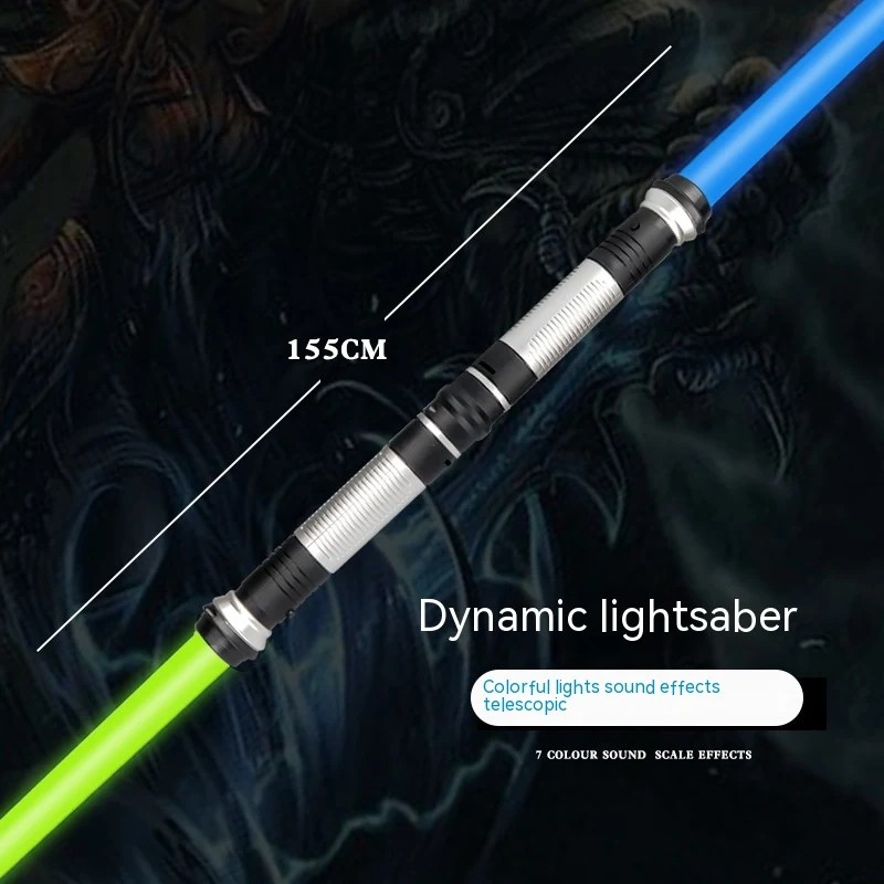 product image - 17