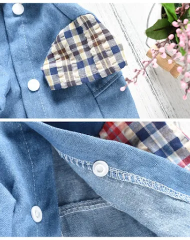 Image product - 3
