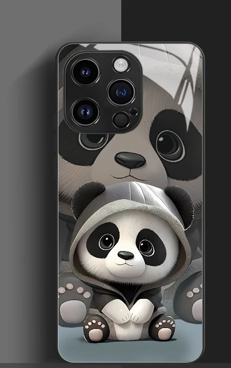 product image - 13
