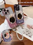 miniatures image - 2
