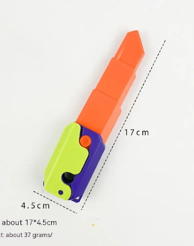 Image product - 0