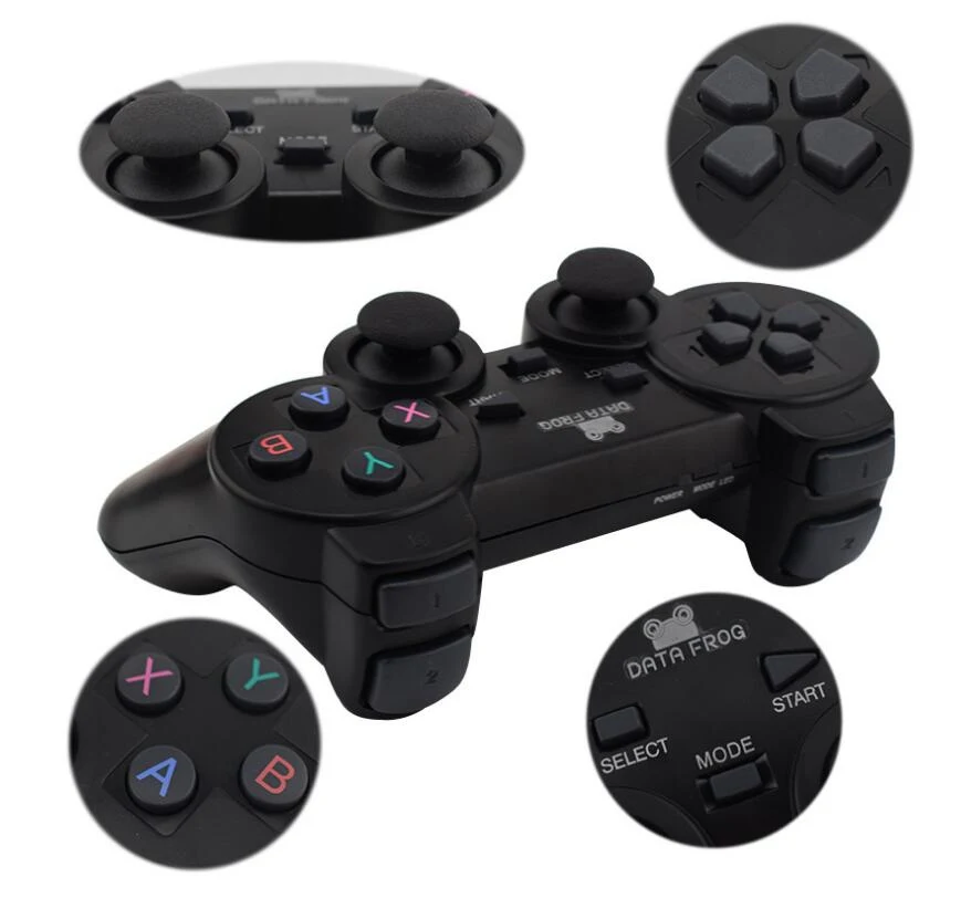 product image - 2