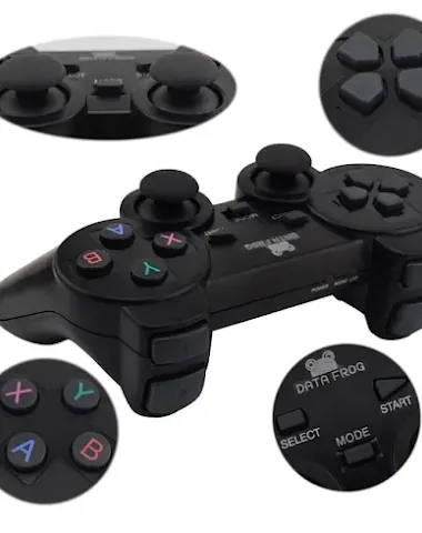 Image product - 2