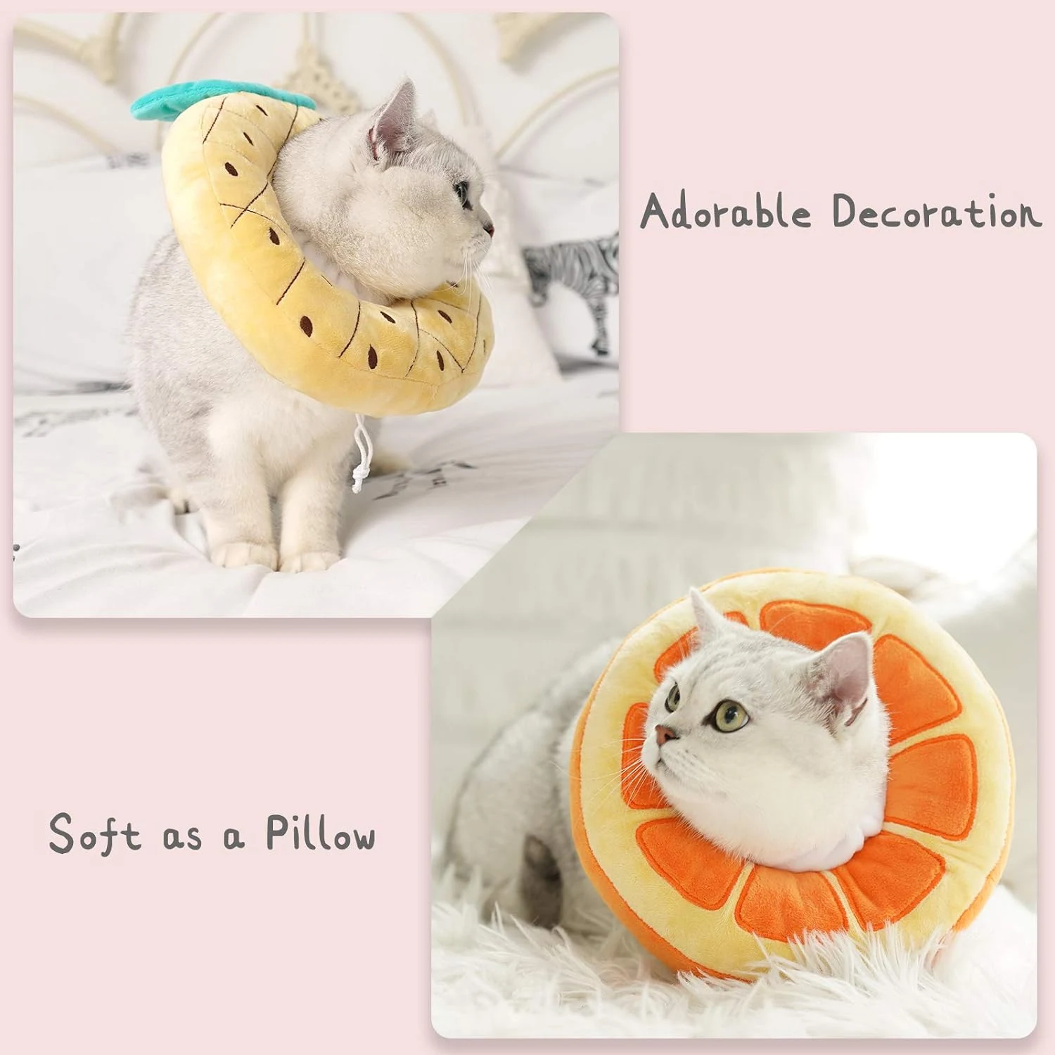 product image - 9