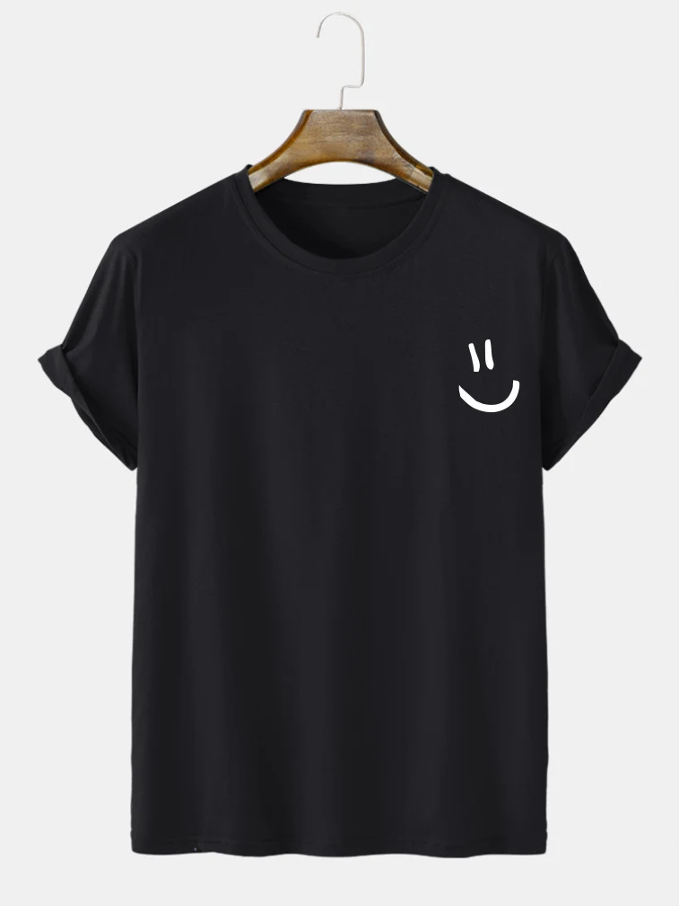 product image - 12