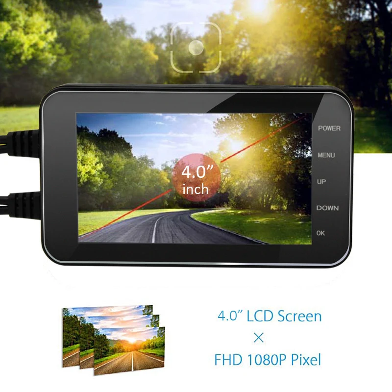 product image - 4