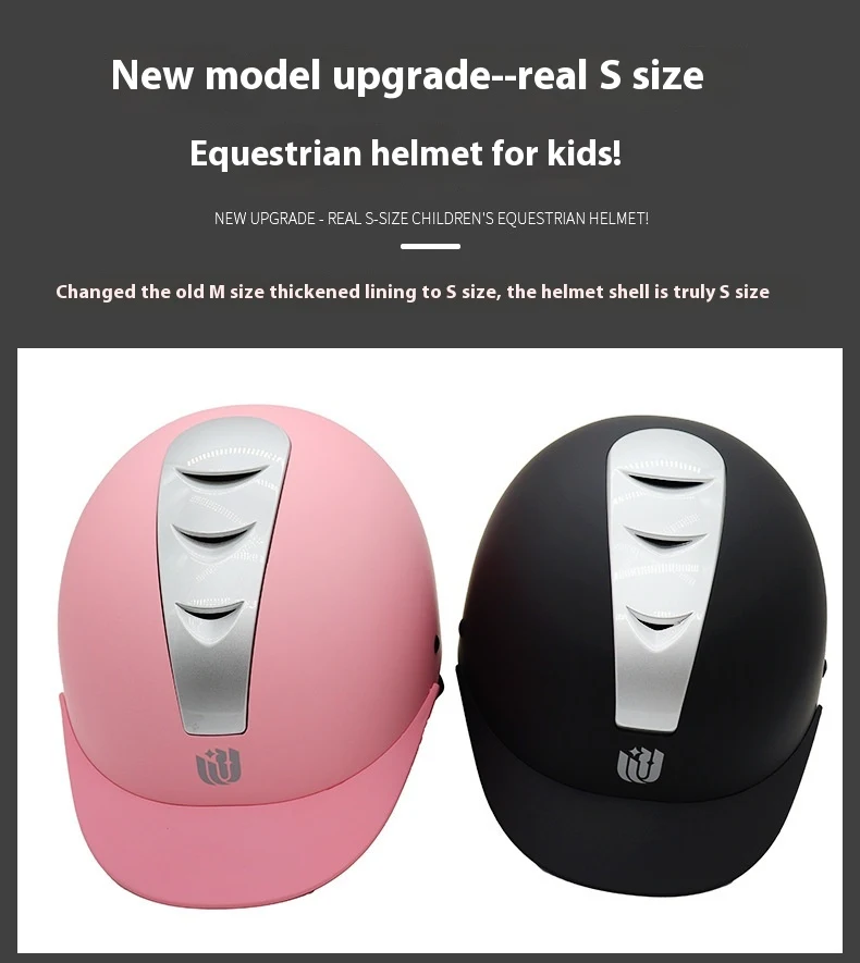 product image - 12