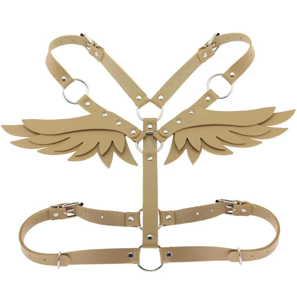 product image - 14