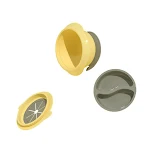 miniatures image - 0