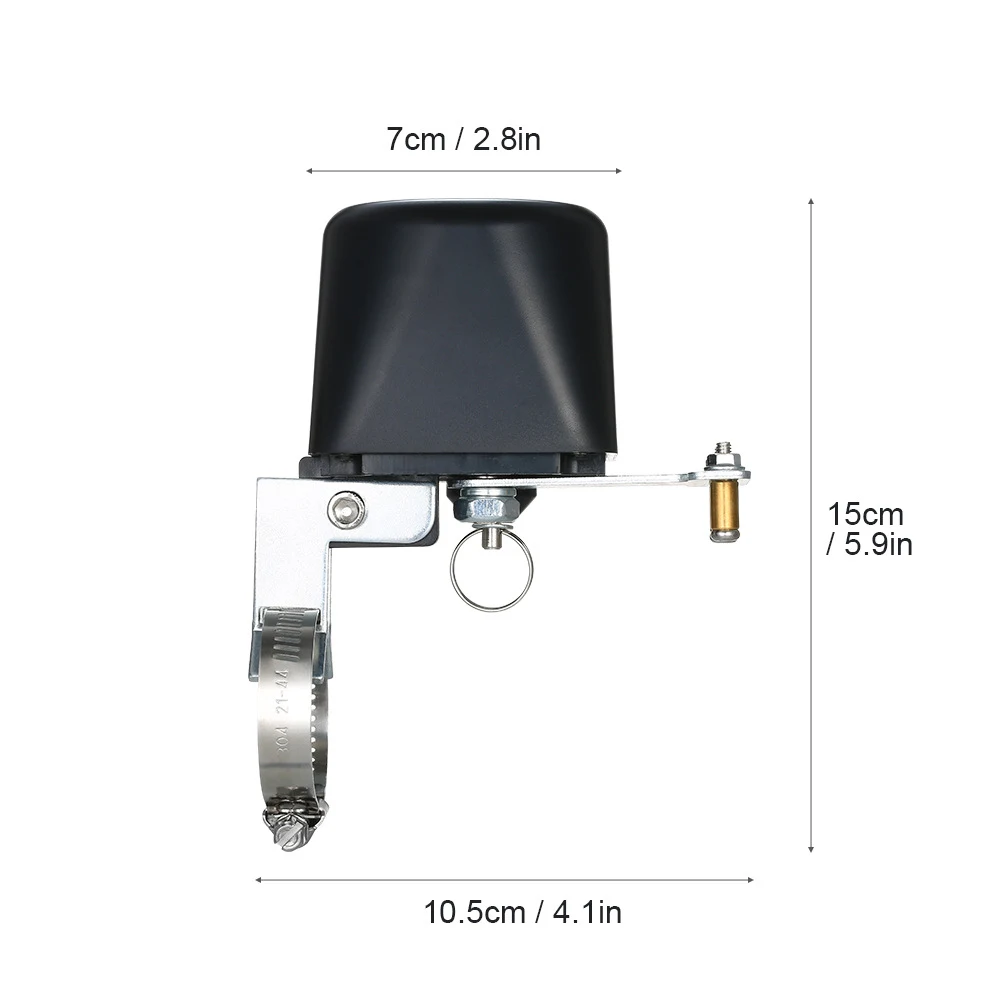 product image - 6