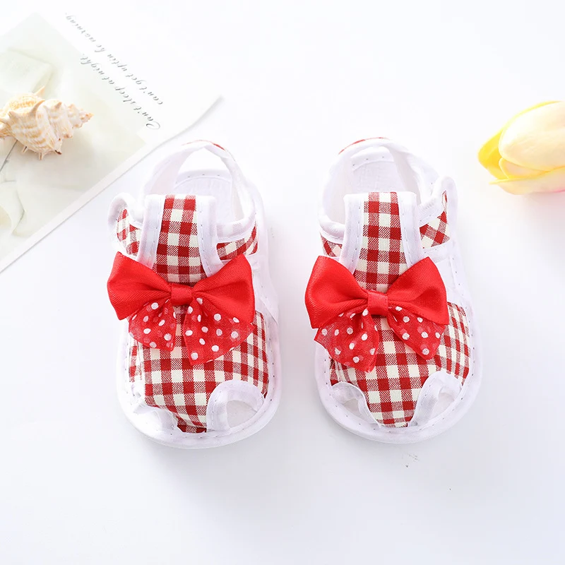 Sapatos de sola macia para bebês e crianças pequenas. Conforto e flexibilidade para os primeiros passos do seu filho. Perfeitos! — foto 3