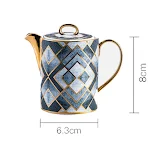 miniatures image - 2