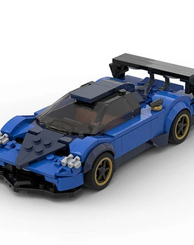 Image product - 2