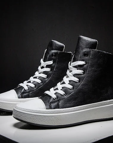 Image product - 3