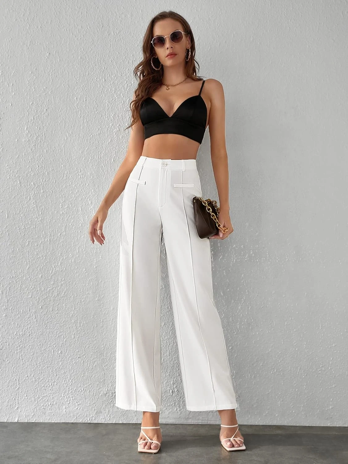 product image - 9