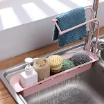 miniatures image - 1