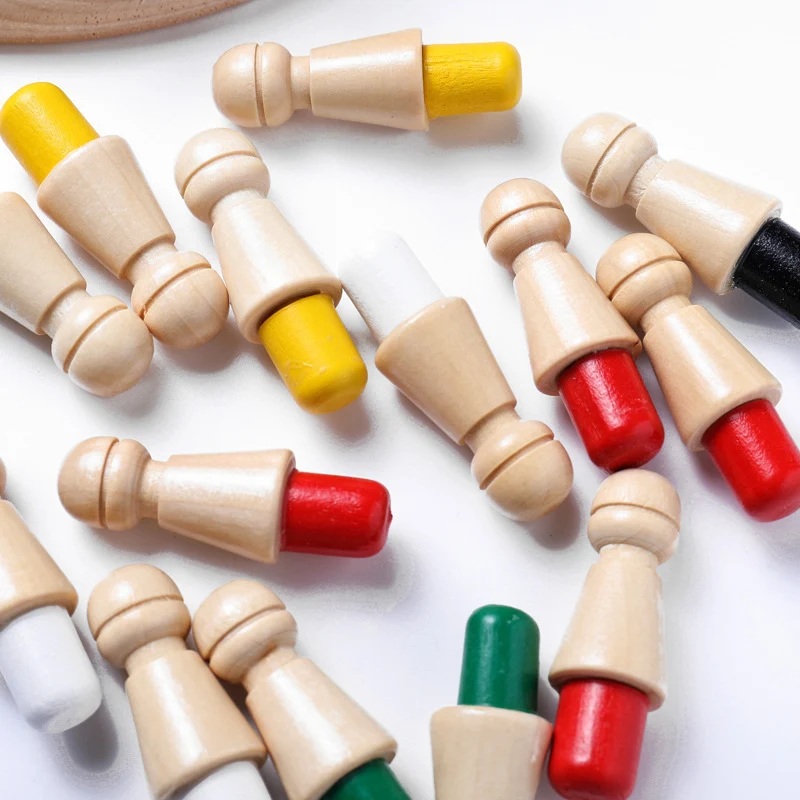 product image - 3