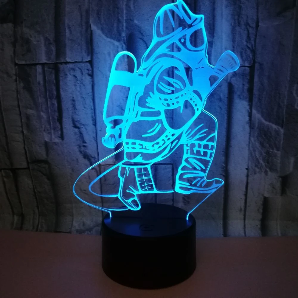 product image - 2