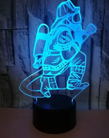 Image product - 2