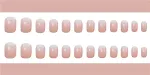 Q24pcs