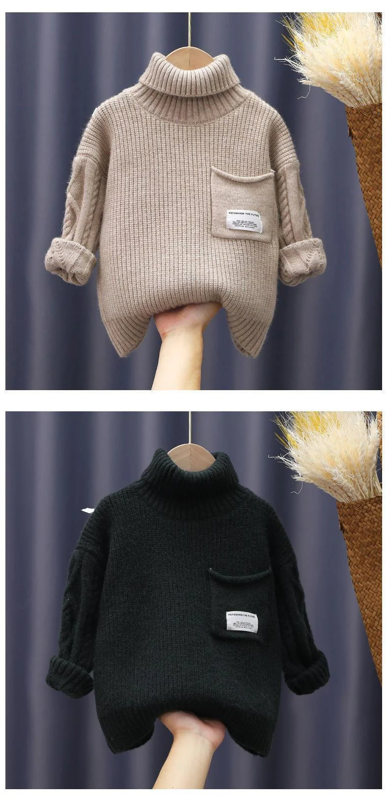 product image - 6