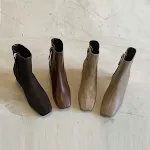 miniatures image - 9